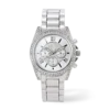 Clearance Bijou Brigitte Orologio - Time Shift