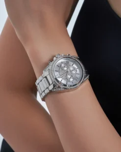 Clearance Bijou Brigitte Orologio - Time Shift