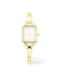 Online Bijou Brigitte Orologio - Vintage Dream