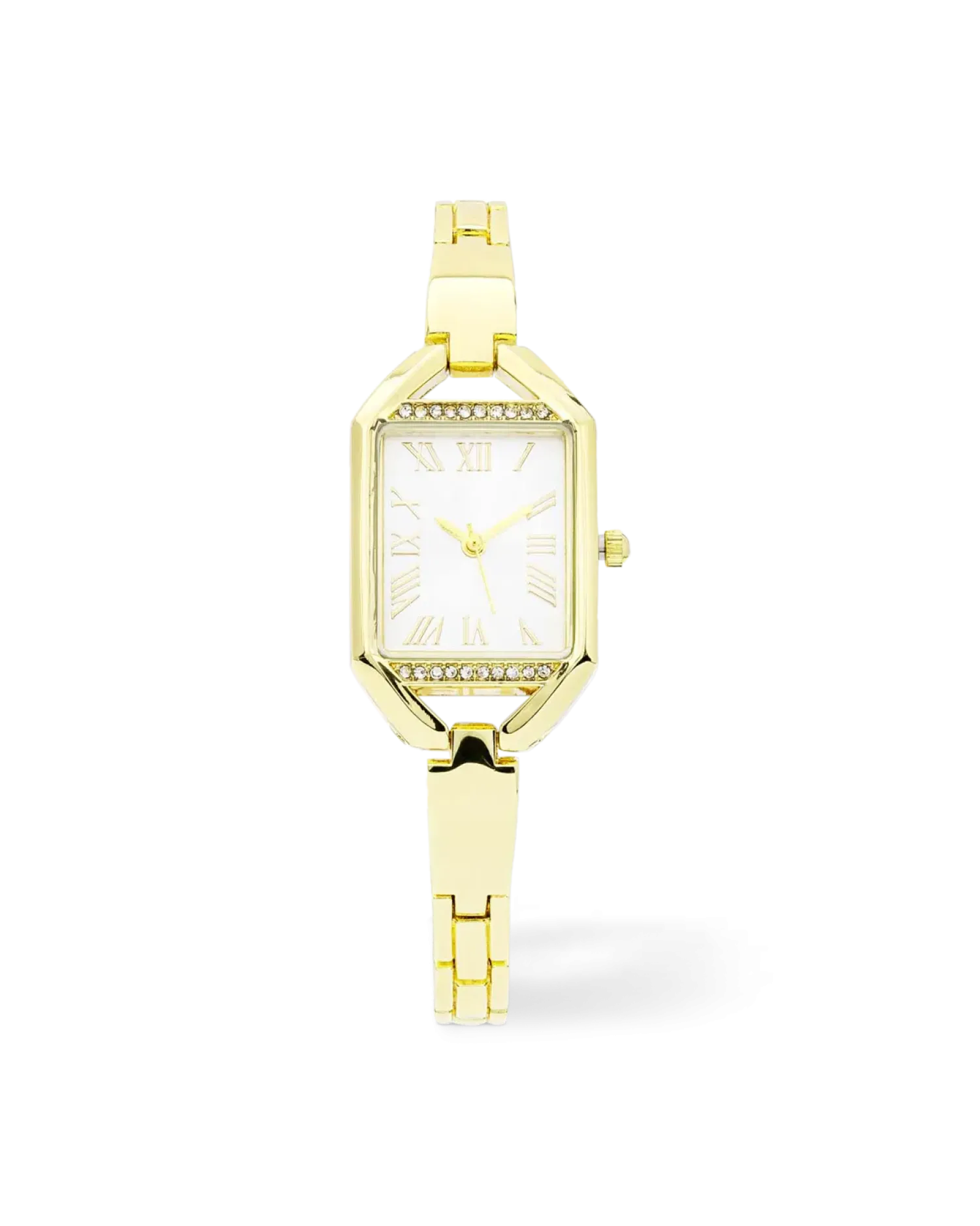 Online Bijou Brigitte Orologio - Vintage Dream