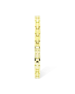 Online Bijou Brigitte Orologio - Vintage Dream