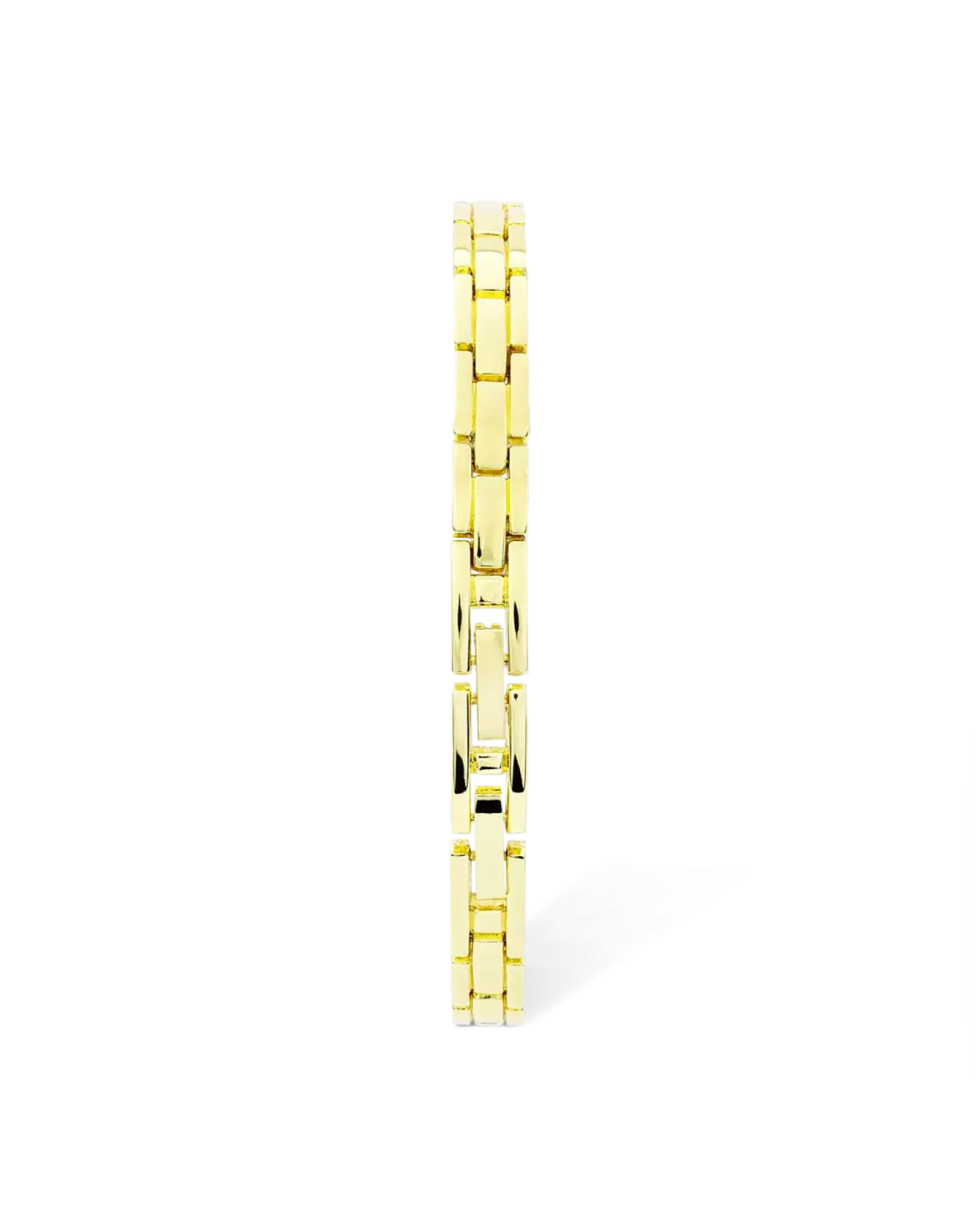 Online Bijou Brigitte Orologio - Vintage Dream