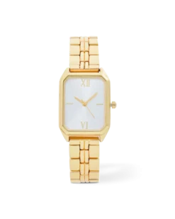 Hot Bijou Brigitte Orologio - Vintage Square