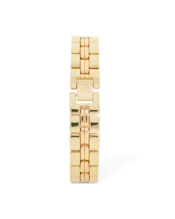Hot Bijou Brigitte Orologio - Vintage Square