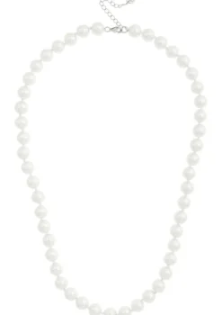Online Bijou Brigitte Parure - Blessed Pearls