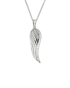 Discount Bijou Brigitte Parure di gioielli - Beautiful Wings