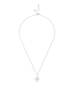 Sale Bijou Brigitte Parure di gioielli - Bright Stars