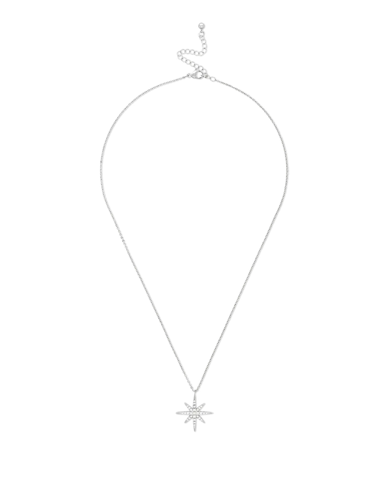 Sale Bijou Brigitte Parure di gioielli - Bright Stars