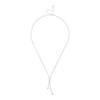 Discount Bijou Brigitte Parure di gioielli - Classy Gleam