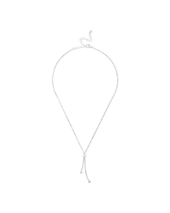 Discount Bijou Brigitte Parure di gioielli - Classy Gleam
