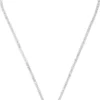 Clearance Bijou Brigitte Parure di gioielli - Classy Night