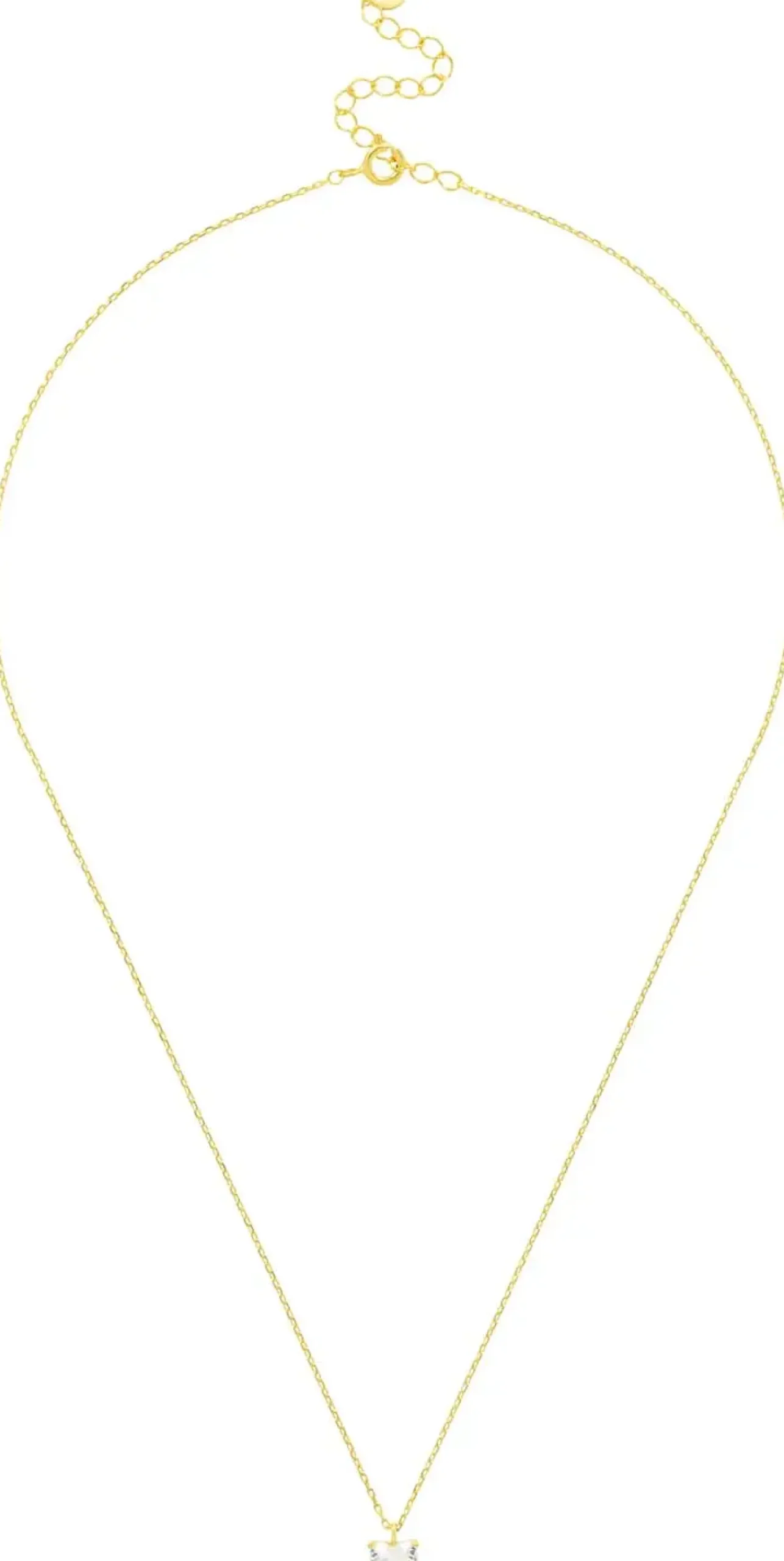 Clearance Bijou Brigitte Parure di gioielli - Delicate Hearts