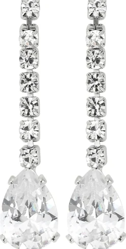 Sale Bijou Brigitte Parure di gioielli - Fancy Dream