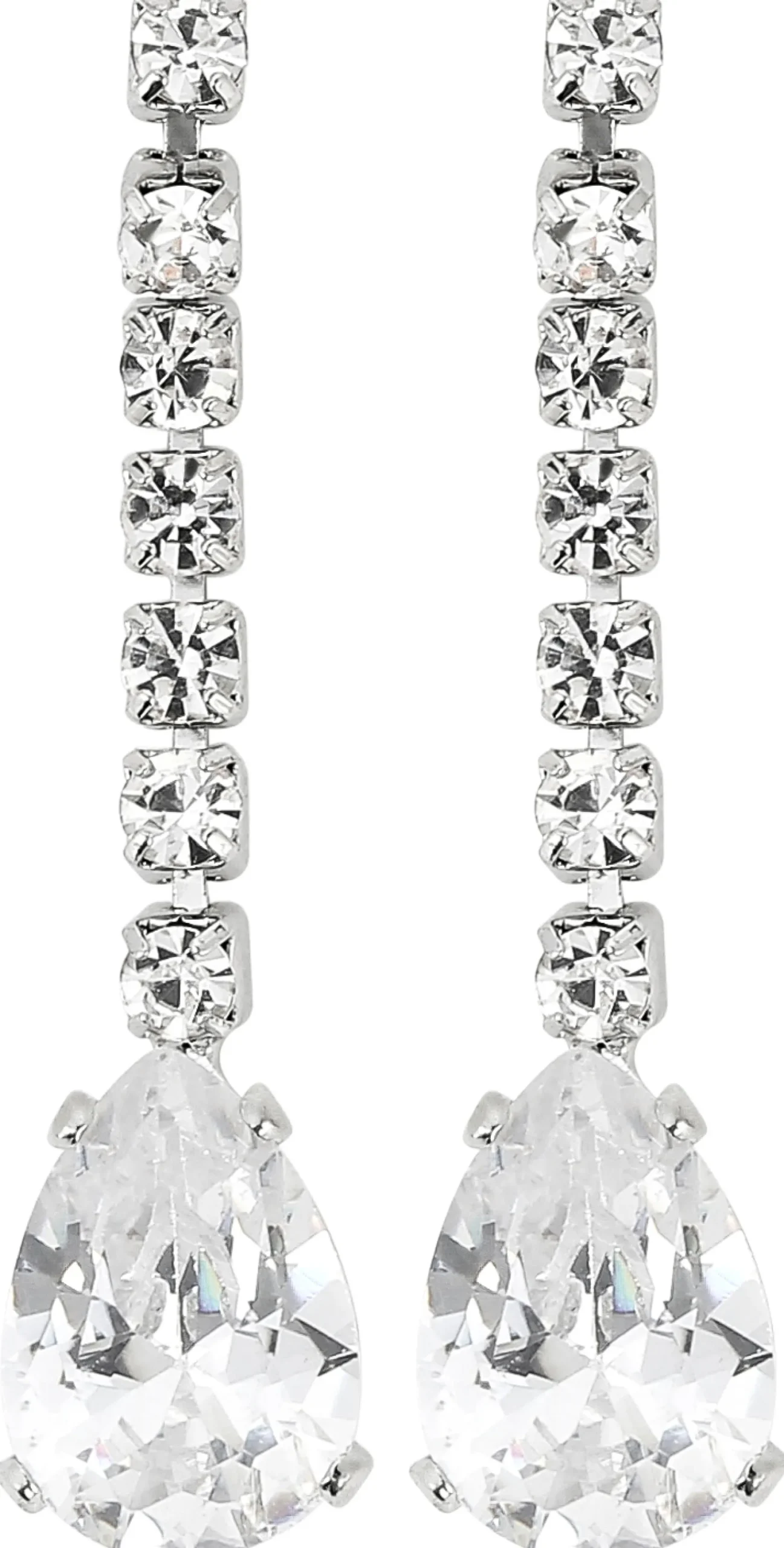 Sale Bijou Brigitte Parure di gioielli - Fancy Dream
