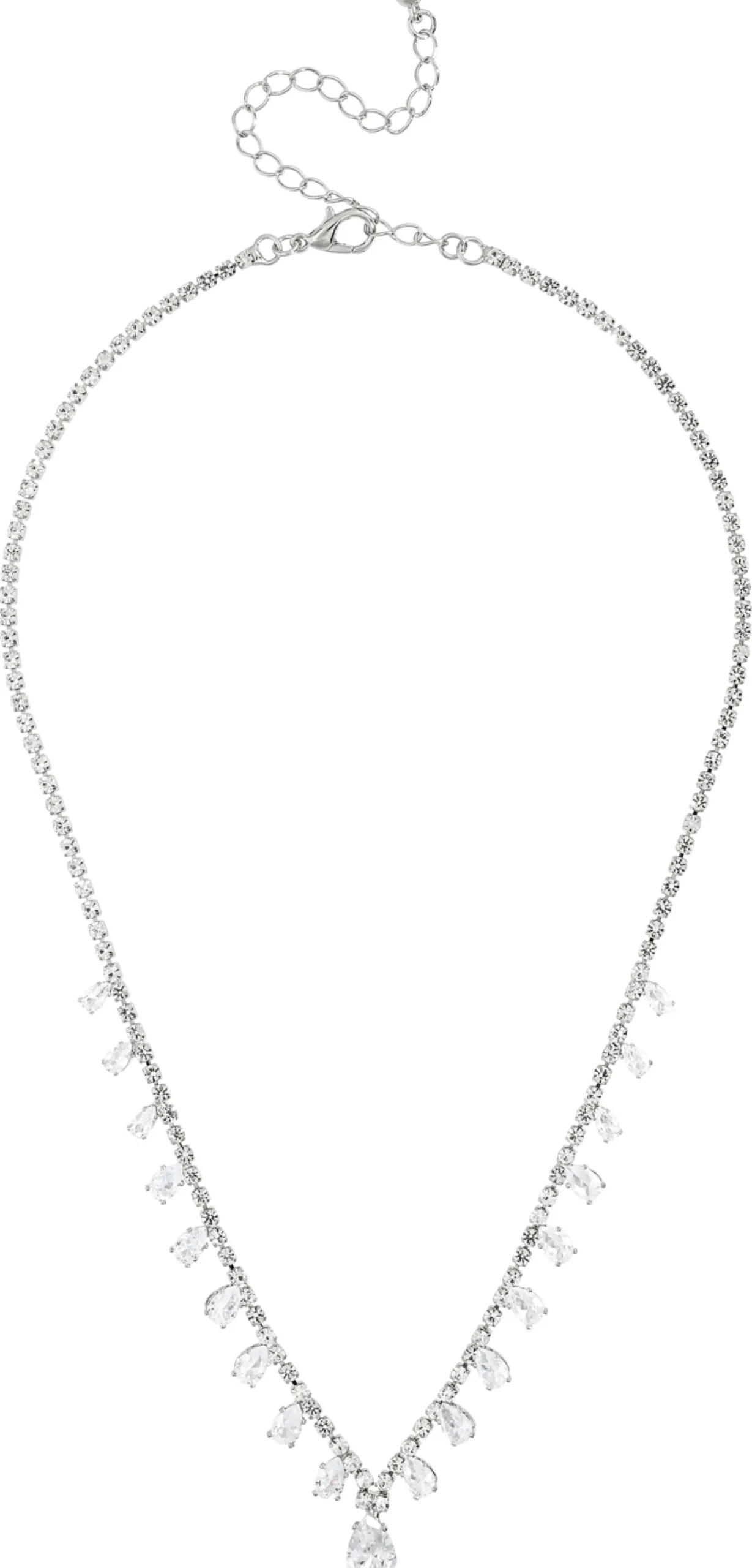 Sale Bijou Brigitte Parure di gioielli - Fancy Dream