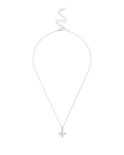 New Bijou Brigitte Parure di gioielli - Four Cleefs