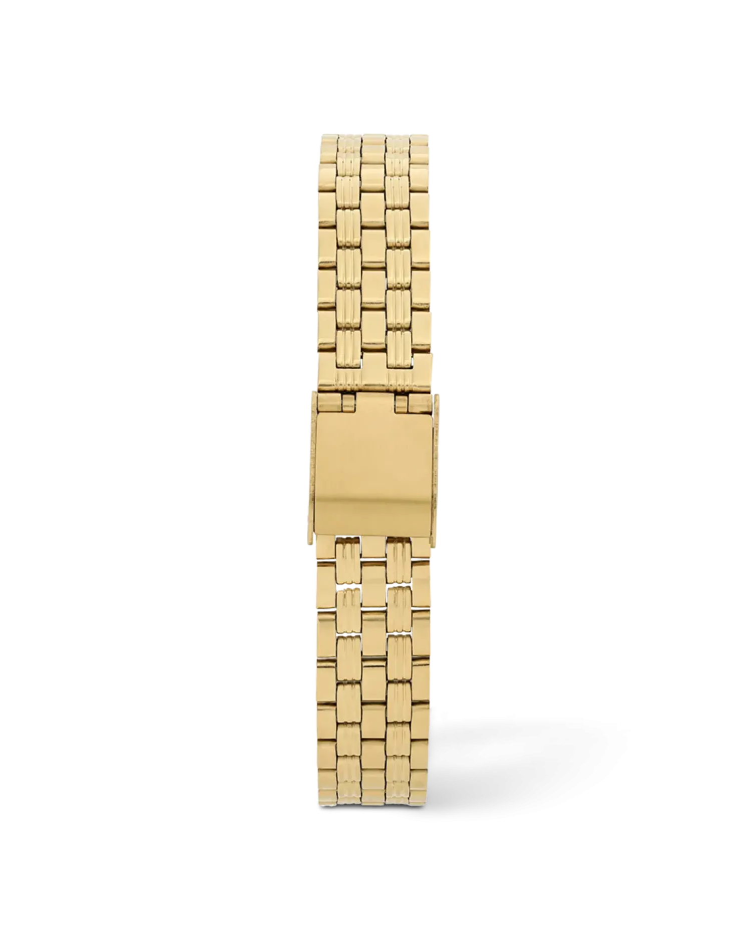 Outlet Bijou Brigitte Parure di gioielli - Golden Classic