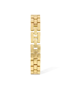 Hot Bijou Brigitte Parure di gioielli - Golden Grace