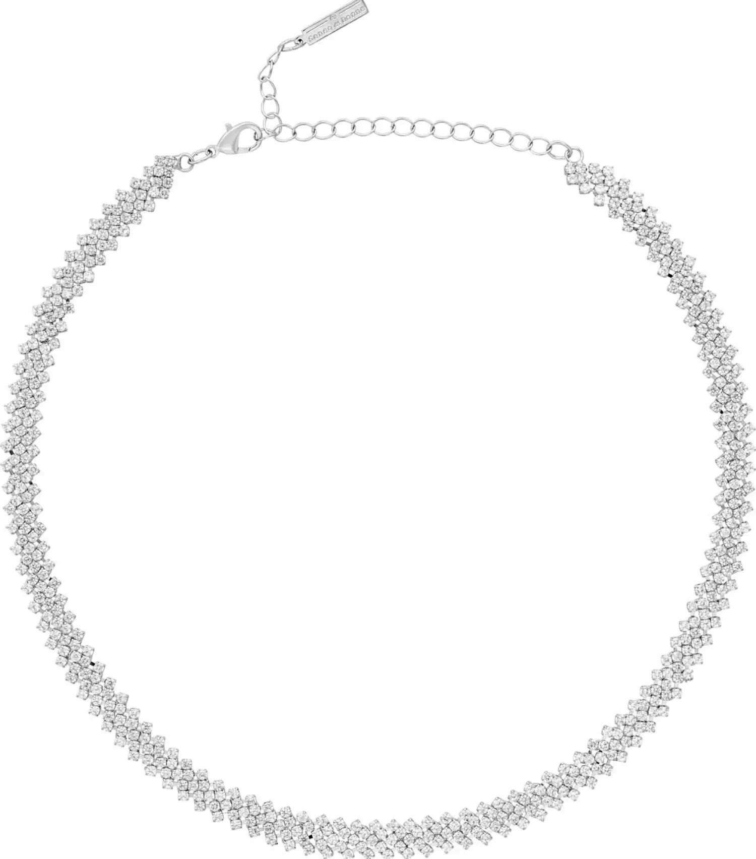 Clearance Bijou Brigitte Parure di gioielli - Ideal Gleam