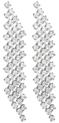 Clearance Bijou Brigitte Parure di gioielli - Ideal Gleam