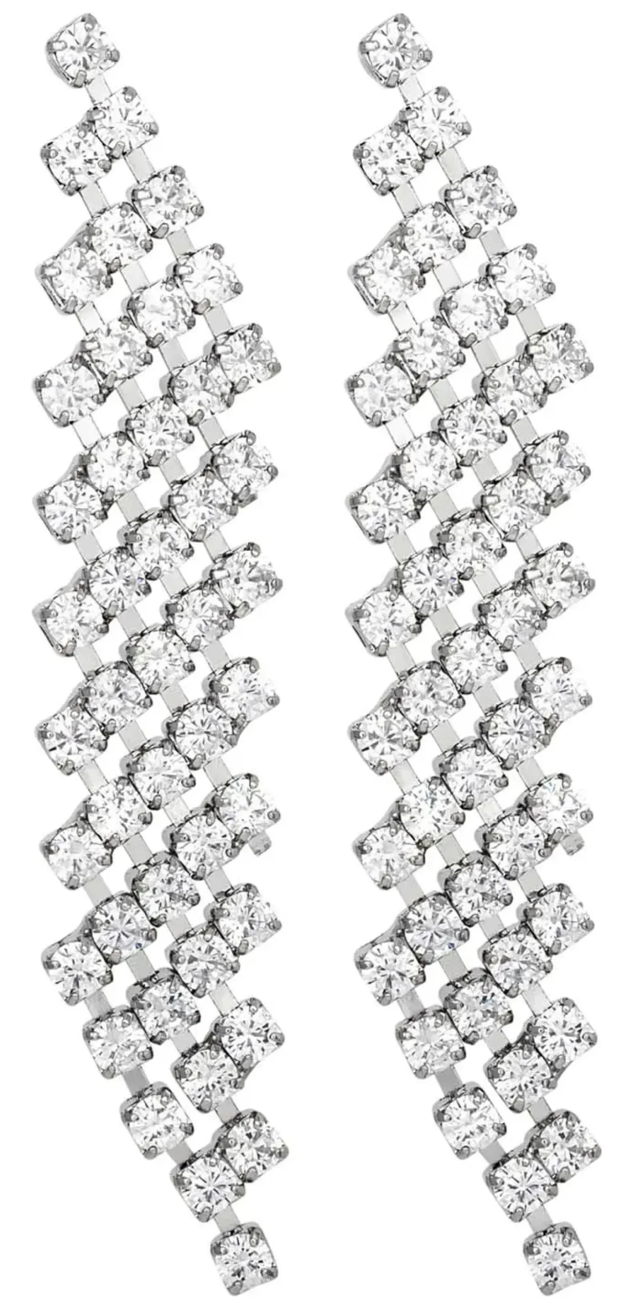 Clearance Bijou Brigitte Parure di gioielli - Ideal Gleam
