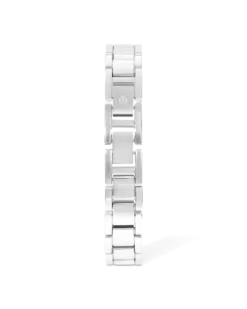 Hot Bijou Brigitte Parure di gioielli - Infinite Silver