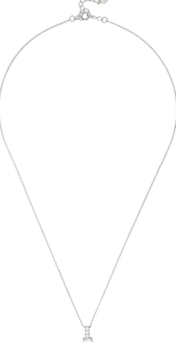 Best Bijou Brigitte Parure di gioielli - Lovely Circles
