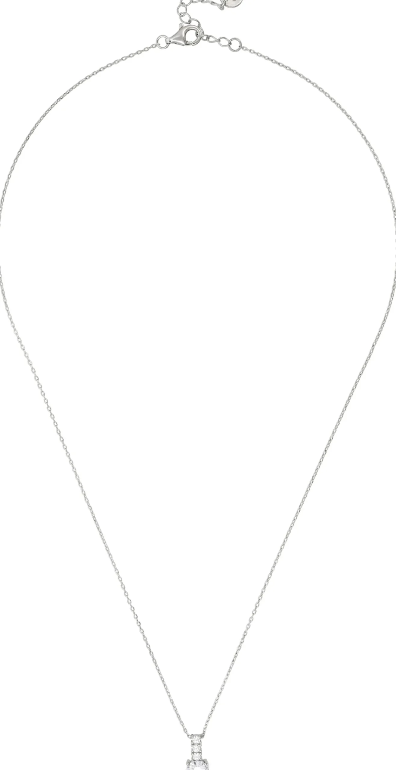 Best Bijou Brigitte Parure di gioielli - Lovely Circles
