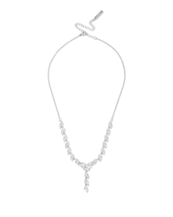 Best Bijou Brigitte Parure di gioielli - Lovely Leaves