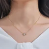 Sale Bijou Brigitte Parure di gioielli - Lovely Spark