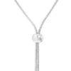Discount Bijou Brigitte Parure di gioielli - Movable Ball