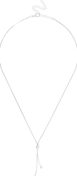 Discount Bijou Brigitte Parure di gioielli - Movable Ball