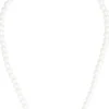 Hot Bijou Brigitte Parure di gioielli - Pearl Charm