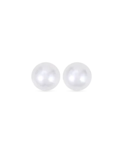 Discount Bijou Brigitte Parure di gioielli - Pearl Perfection