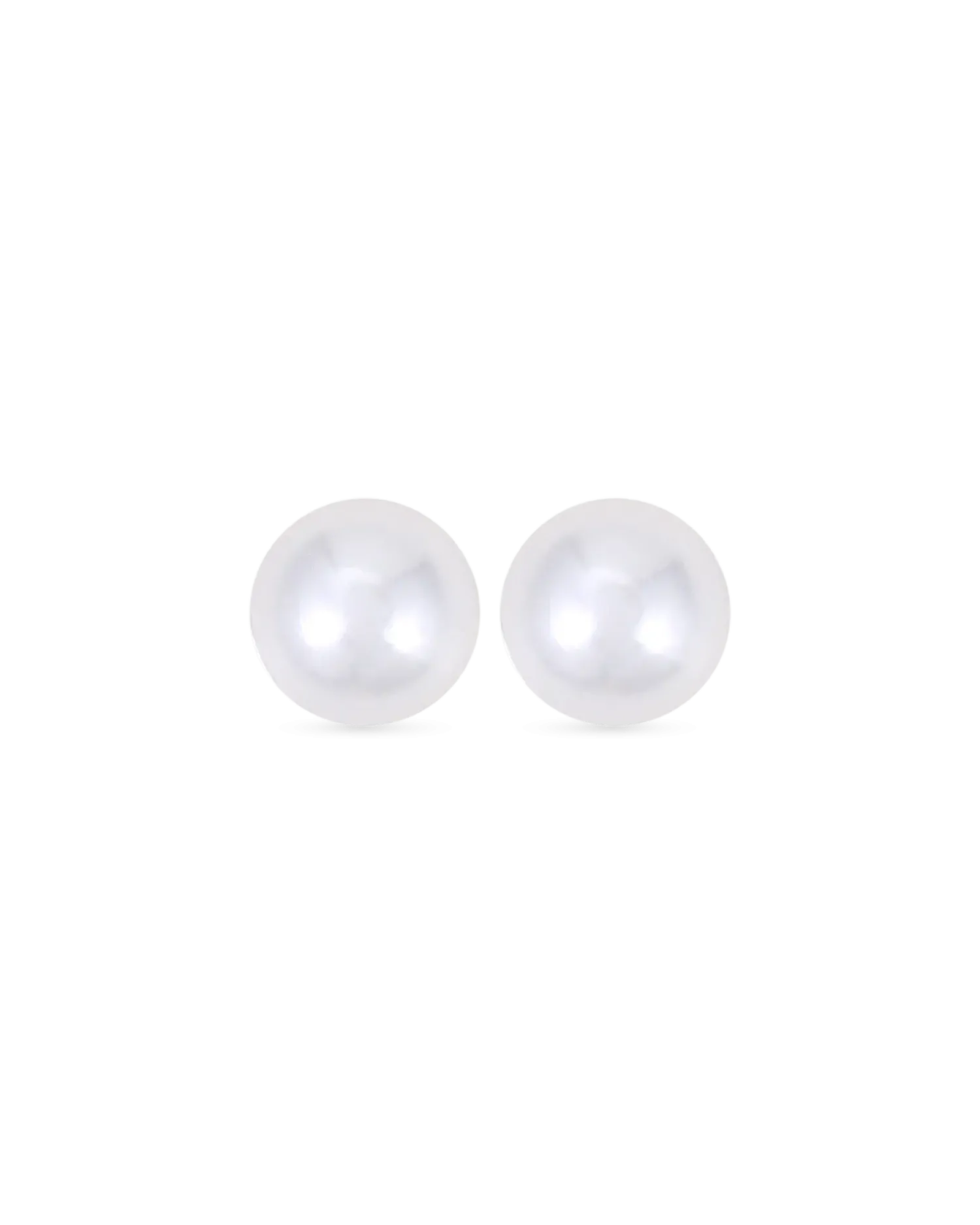 Discount Bijou Brigitte Parure di gioielli - Pearl Perfection