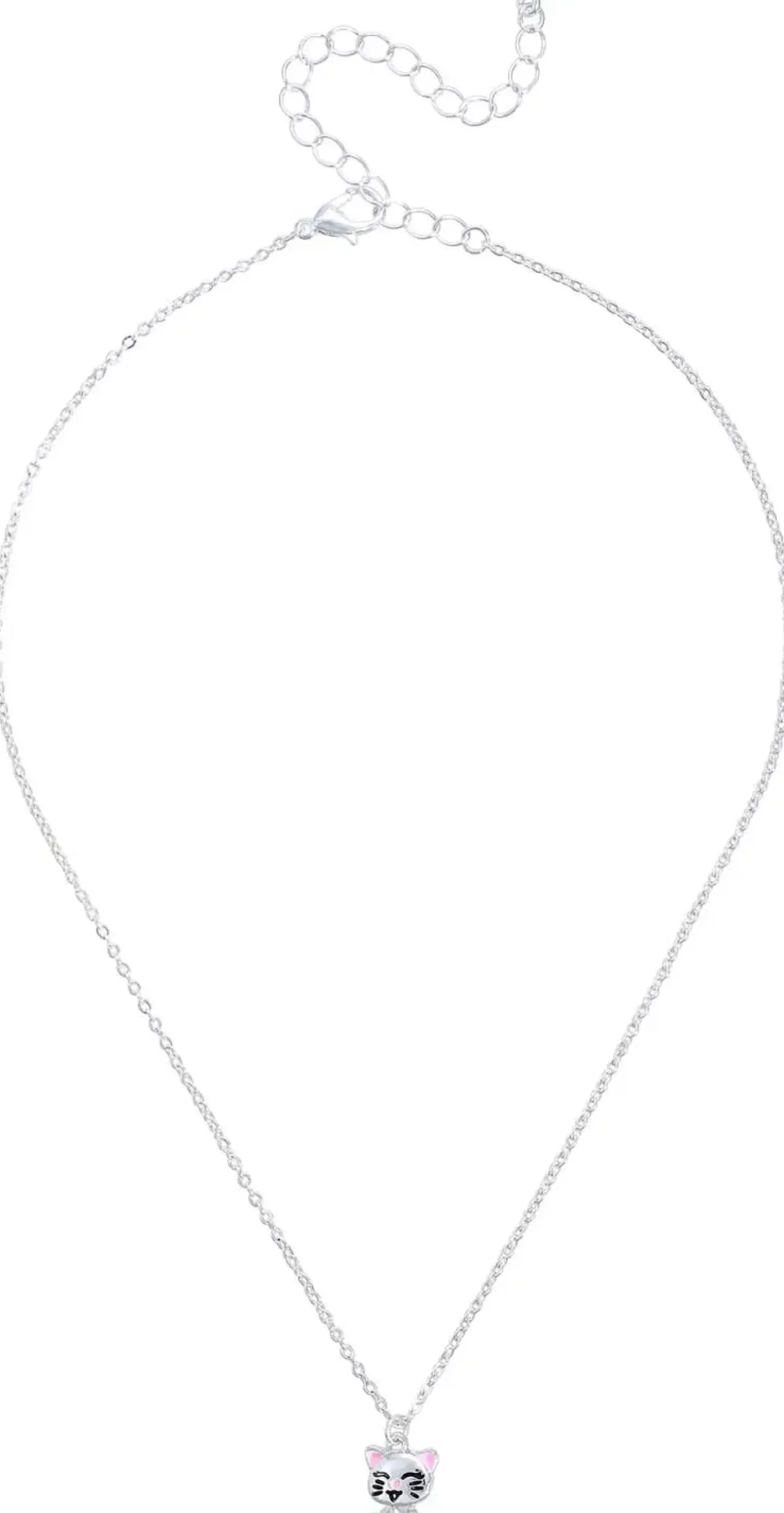 Clearance Bijou Brigitte Parure di gioielli per bambini - Sweet Paw