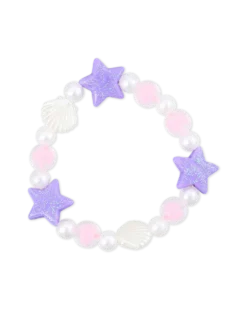 Best Bijou Brigitte Parure di gioielli per bambini - Ocean Magic