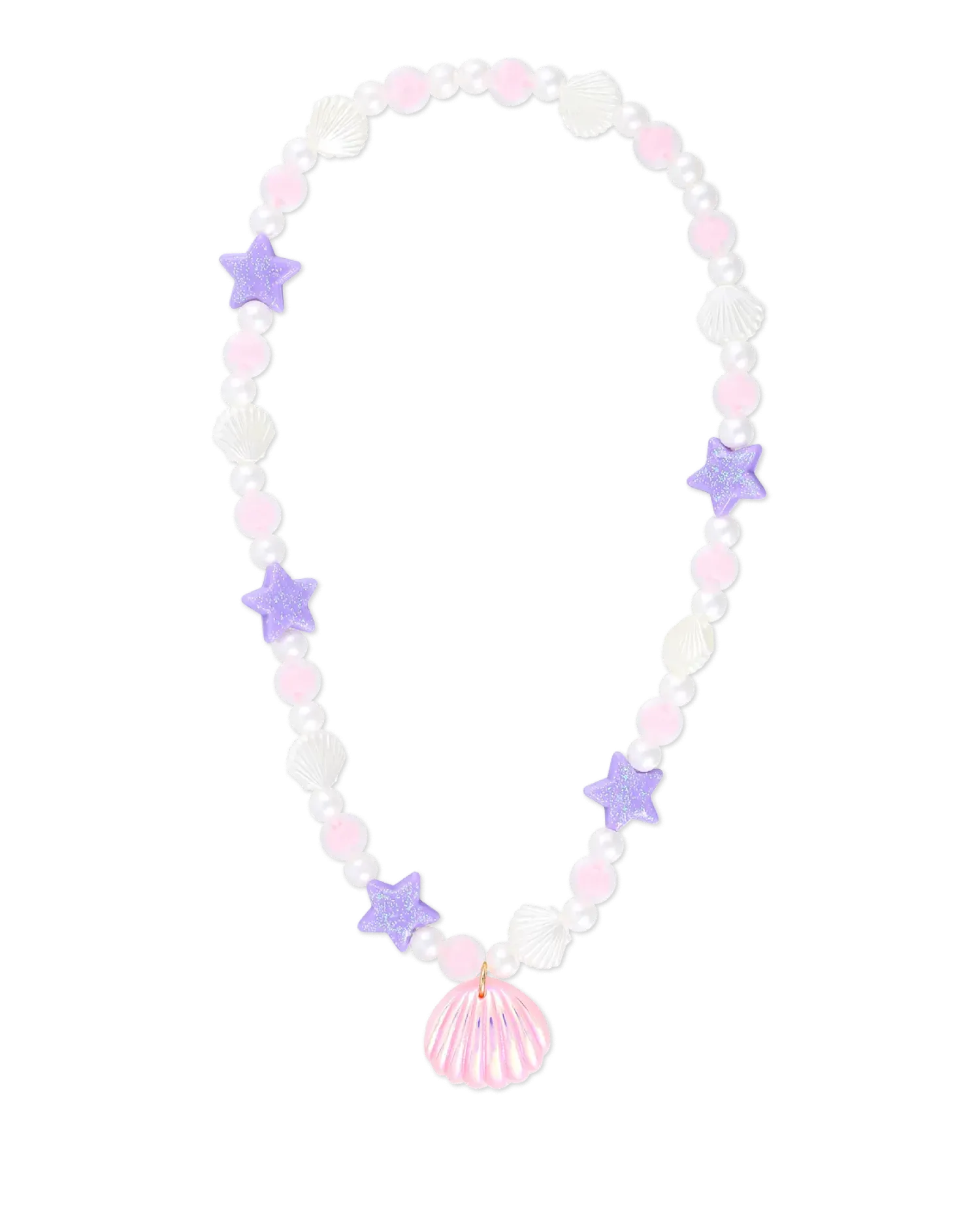 Best Bijou Brigitte Parure di gioielli per bambini - Ocean Magic