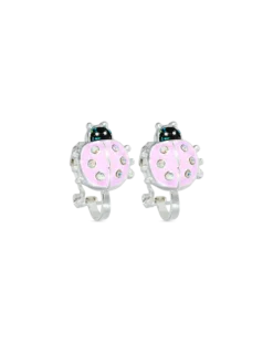 Sale Bijou Brigitte Parure di gioielli per bambini - Sweet Pinky