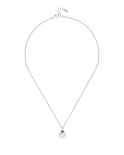 Sale Bijou Brigitte Parure di gioielli per bambini - Sweet Pinky