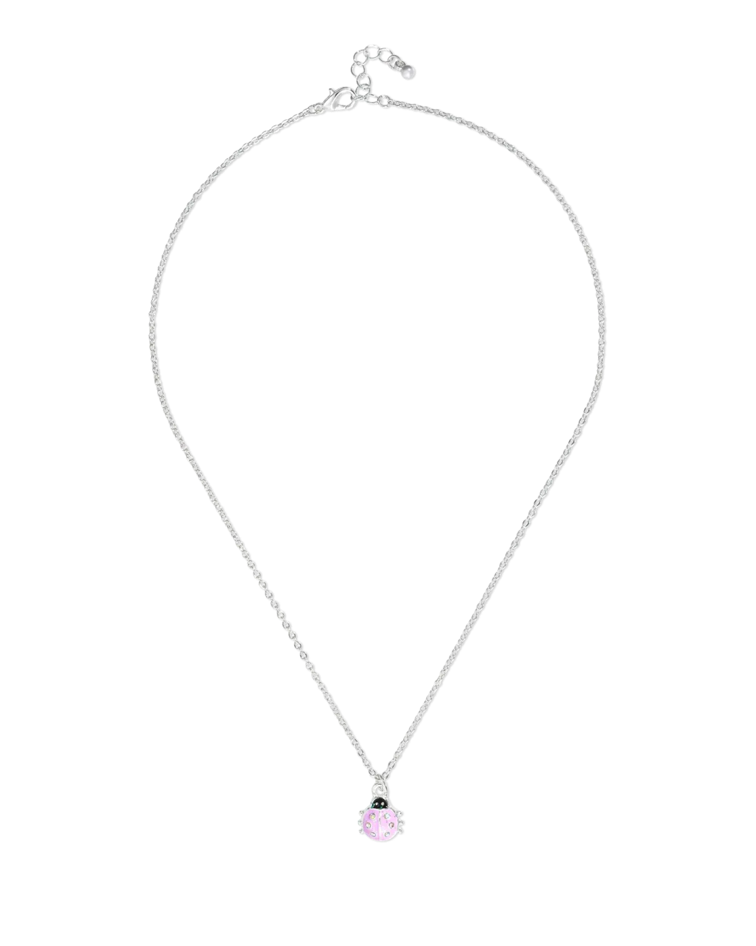 Sale Bijou Brigitte Parure di gioielli per bambini - Sweet Pinky