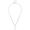 Discount Bijou Brigitte Parure di gioielli - Perfect Night