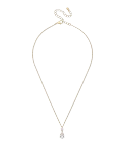 New Bijou Brigitte Parure di gioielli - Perfect Wonder