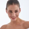 Online Bijou Brigitte Parure di gioielli - Pink Passion