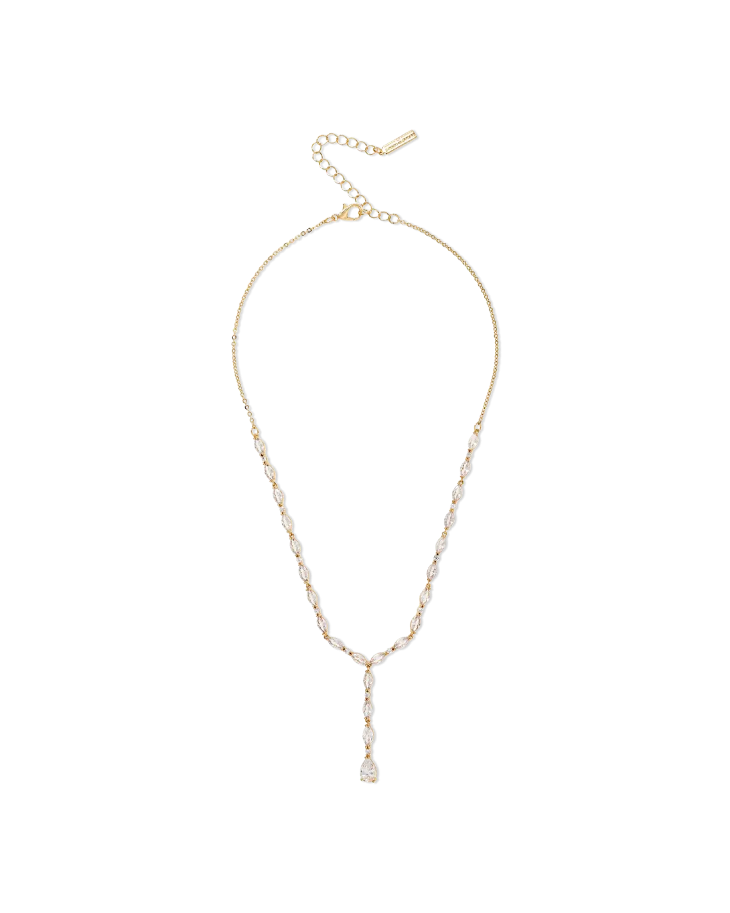 Outlet Bijou Brigitte Parure di gioielli - Pure Glamour