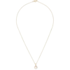 Bijou Brigitte Parure di gioielli - Round Bling