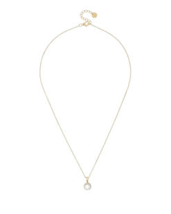 Bijou Brigitte Parure di gioielli - Round Bling
