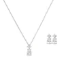 Clearance Bijou Brigitte Parure di gioielli - Shining Dreams