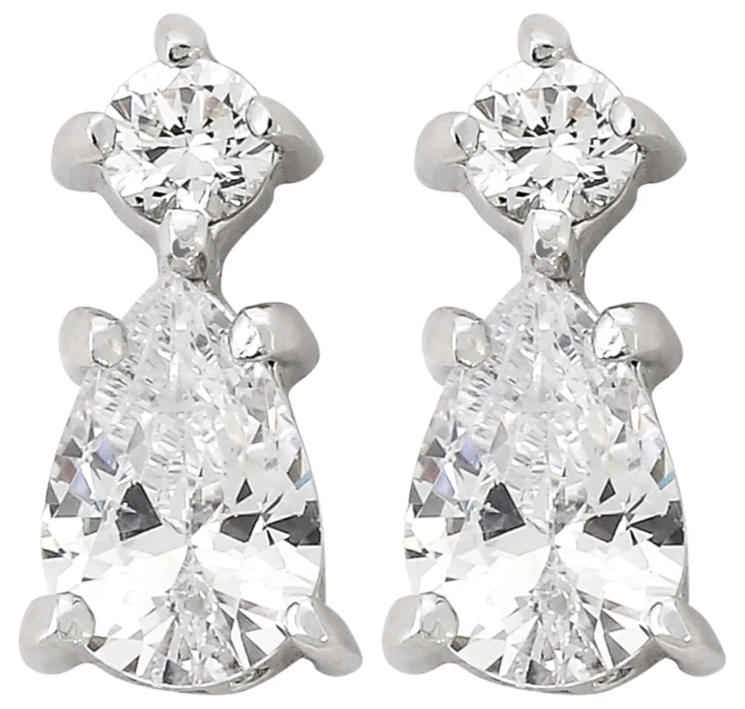Clearance Bijou Brigitte Parure di gioielli - Shining Dreams