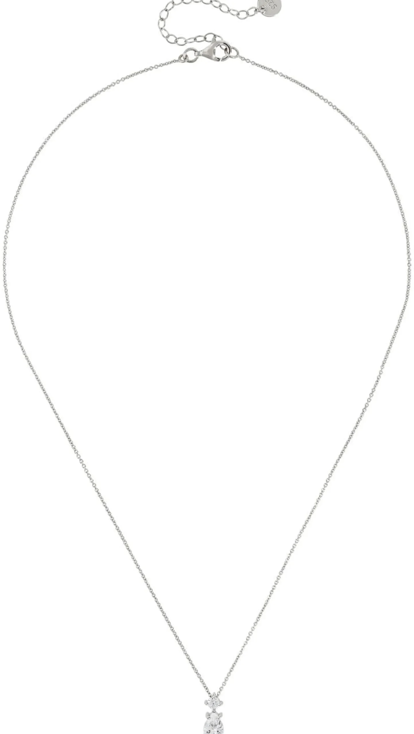 Clearance Bijou Brigitte Parure di gioielli - Shining Dreams